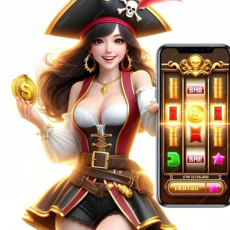 add7