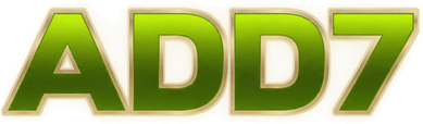 add7